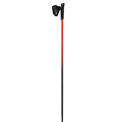 Nordic walking kepid Viking Pro-Trainer - punane hind ja info | Viking Sport, puhkus, matkamine | kaup24.ee