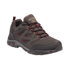 Holcombe IEP Low (RMF572 21N (серый)) цена и информация | Мужские ботинки | kaup24.ee