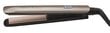 Remington S8540 hind ja info | Juuksesirgendajad ja koolutajad | kaup24.ee