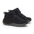 Naiste kingad Viking Urban Explorer Mid GTX W - must