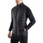 Meeste vest Viking Bart Pro Primaloft - must hind ja info | Meeste vestid | kaup24.ee