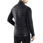 Meeste vest Viking Bart Pro Primaloft - must hind ja info | Meeste vestid | kaup24.ee