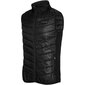 Meeste vest Viking Bart Pro Primaloft - must hind ja info | Meeste vestid | kaup24.ee