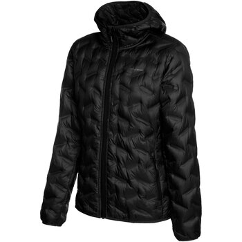 Женская куртка Viking Aspen - черный цена и информация | Женские куртки | kaup24.ee
