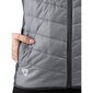 Naiste vest Viking Pro Primaloft Becky - hall цена и информация | Naiste vestid | kaup24.ee