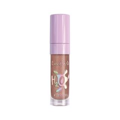 Huuleläige Lovely Lip Gloss H2O 011 цена и информация | Помады, бальзамы, блеск для губ | kaup24.ee