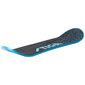 Lumelaud SnowSkate sinine/must hind ja info | Lumelauad | kaup24.ee