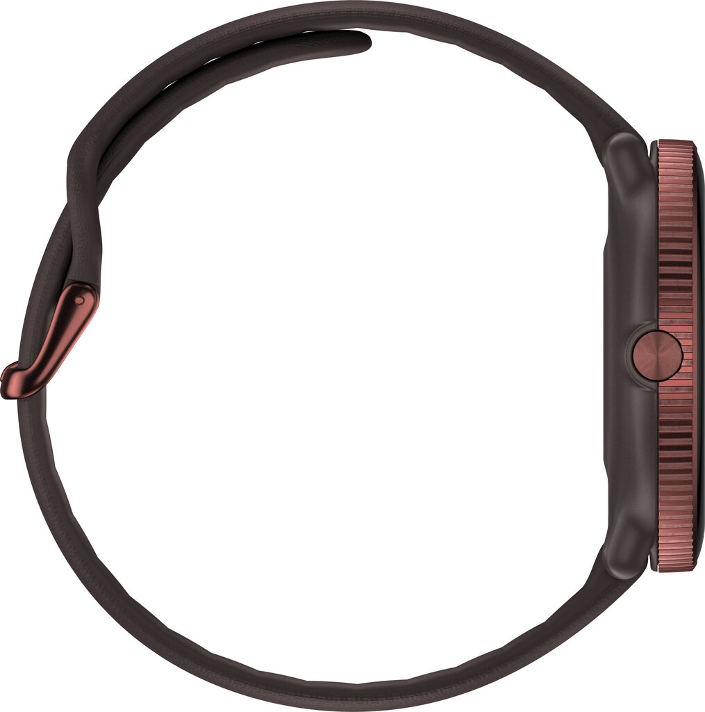 Polar Ignite 3 S-L Copper hind ja info | Nutivõrud (fitness tracker) | kaup24.ee