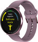 Polar Ignite 3 S-L Purple hind ja info | Nutivõrud (fitness tracker) | kaup24.ee