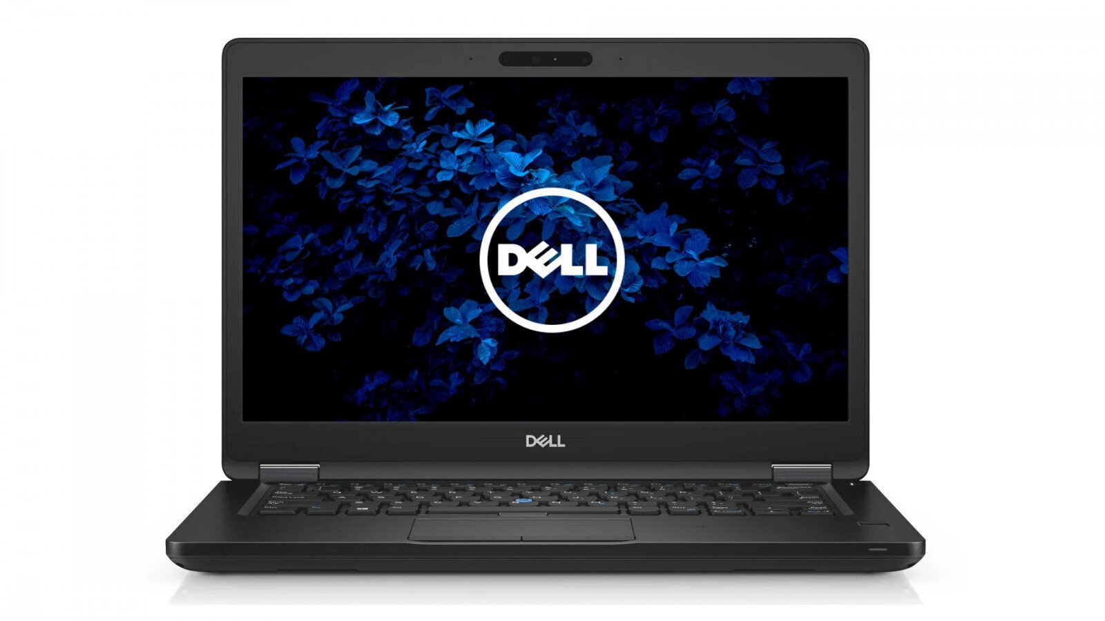 Dell 14'' 5490 i5-7300U 4GB 128GB SSD Windows 10 Professional цена и информация | Sülearvutid | kaup24.ee