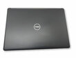 Dell 14'' 5490 i5-7300U 16GB 256GB SSD Windows 10 Professional цена и информация | Sülearvutid | kaup24.ee