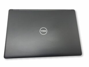 Dell 14'' 5490 i5-7300U 16GB 512GB SSD Windows 10 Professional цена и информация | Ноутбуки | kaup24.ee