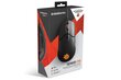 SteelSeries Sensei 310 , must hind ja info | Hiired | kaup24.ee