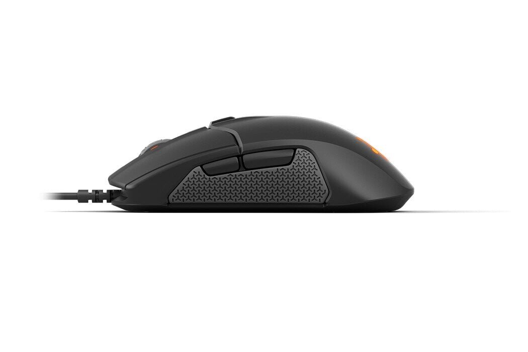 SteelSeries Sensei 310 , must hind ja info | Hiired | kaup24.ee