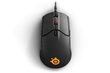 SteelSeries Sensei 310 , must hind ja info | Hiired | kaup24.ee