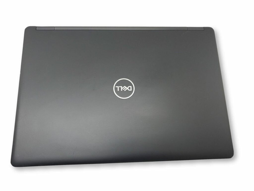 Dell 14'' 5490 i5-7300U 8GB 1TB SSD Windows 10 Professional hind ja info | Sülearvutid | kaup24.ee