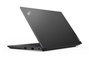 Lenovo 14'' ThinkPad E14 G2 Ryzen 3 4300U 16GB 1TB SSD Windows 10 Professional цена и информация | Ноутбуки | kaup24.ee