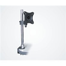 Sunne Desk Bracket Mount 10-23” цена и информация | Кронштейны и крепления для телевизоров | kaup24.ee