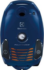 Electrolux EPF62IS цена и информация | Пылесосы | kaup24.ee