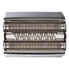 Braun 52S kaina ir informacija | Ilutoodete lisatarvikud | kaup24.ee