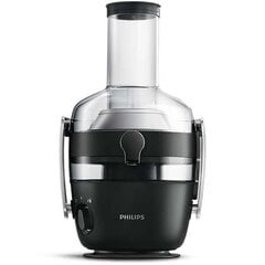 Philips Avance Collection HR1919/70 цена и информация | Соковыжималки | kaup24.ee