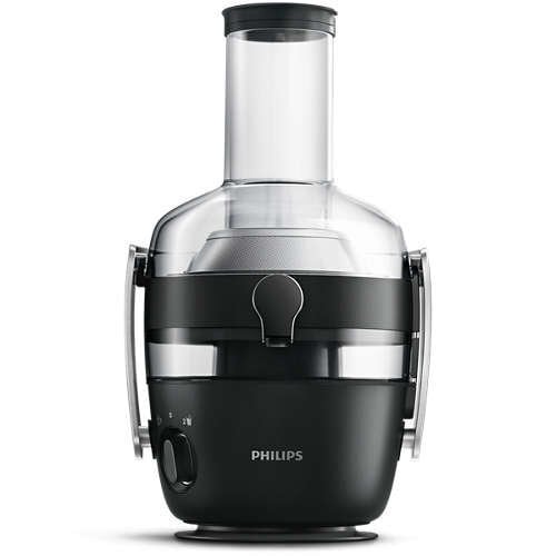 Philips Avance Collection HR1919/70 hind ja info | Mahlapressid | kaup24.ee