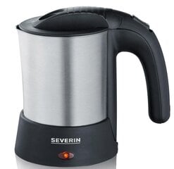 Электрический чайник Severin WK 3646 цена и информация | Электрочайники | kaup24.ee