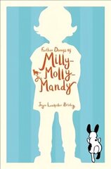 Further Doings of Milly-Molly-Mandy hind ja info | Noortekirjandus | kaup24.ee