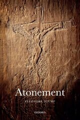 Atonement hind ja info | Usukirjandus, religioossed raamatud | kaup24.ee