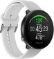 Polar Unite S-L T White hind ja info | Nutivõrud (fitness tracker) | kaup24.ee