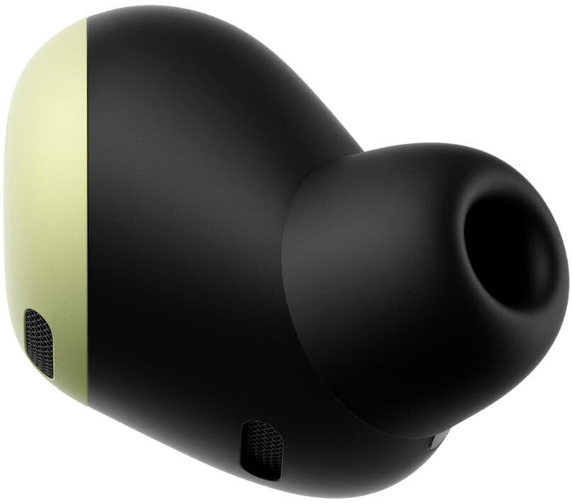 Google Pixel Buds Pro GA03204-DE hind ja info | Kõrvaklapid | kaup24.ee