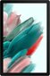 Samsung Galaxy Tab A8 4G 3/32GB SM-X205NIDAEUB цена и информация | Tahvelarvutid | kaup24.ee