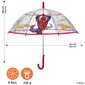 Laste vihmavari hind ja info | Laste aksessuaarid | kaup24.ee