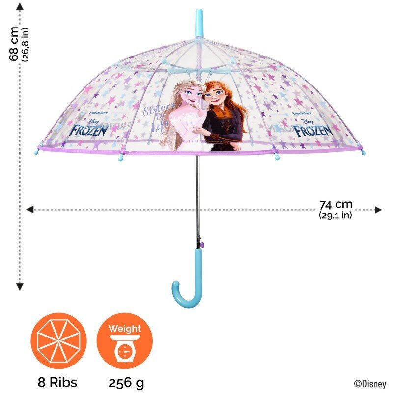 Laste vihmavari hind ja info | Laste aksessuaarid | kaup24.ee