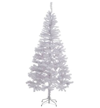 Рождественская елка, 2.1 м цена и информация | Искусственные елки | kaup24.ee