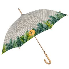 Naiste vihmavari hind ja info | Naiste vihmavarjud | kaup24.ee