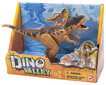 Dinosaurus valguse ja helidega Chap Mei Dino Valley, 542083/542141 цена и информация | Poiste mänguasjad | kaup24.ee