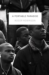 Portable Paradise цена и информация | Поэзия | kaup24.ee