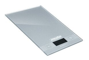 Mesko MS 3145 цена и информация | Бытовые | kaup24.ee