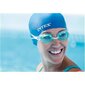 Ujumisprillid Intex 55684 hind ja info | Ujumisprillid | kaup24.ee