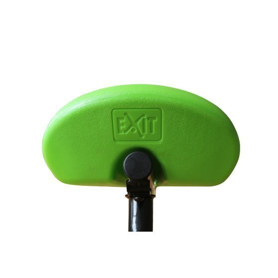 Kahekohaline kiik EXIT Spinner 360 hind ja info | Kiiged | kaup24.ee