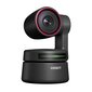 OBSBOT TINY 4K PTZ veebikaamera hind ja info | Arvuti (WEB) kaamerad | kaup24.ee