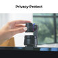 OBSBOT TINY 4K PTZ veebikaamera hind ja info | Arvuti (WEB) kaamerad | kaup24.ee