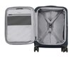 Victorinox Connex Global Softside Carry-On käsipagasikohver, Deep Lake цена и информация | Kohvrid, reisikotid | kaup24.ee