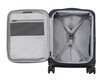 Victorinox Connex Global Softside Carry-On käsipagasikohver, Deep Lake цена и информация | Kohvrid, reisikotid | kaup24.ee