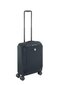 Victorinox Connex Global Softside Carry-On käsipagasikohver, Deep Lake hind ja info | Kohvrid, reisikotid | kaup24.ee