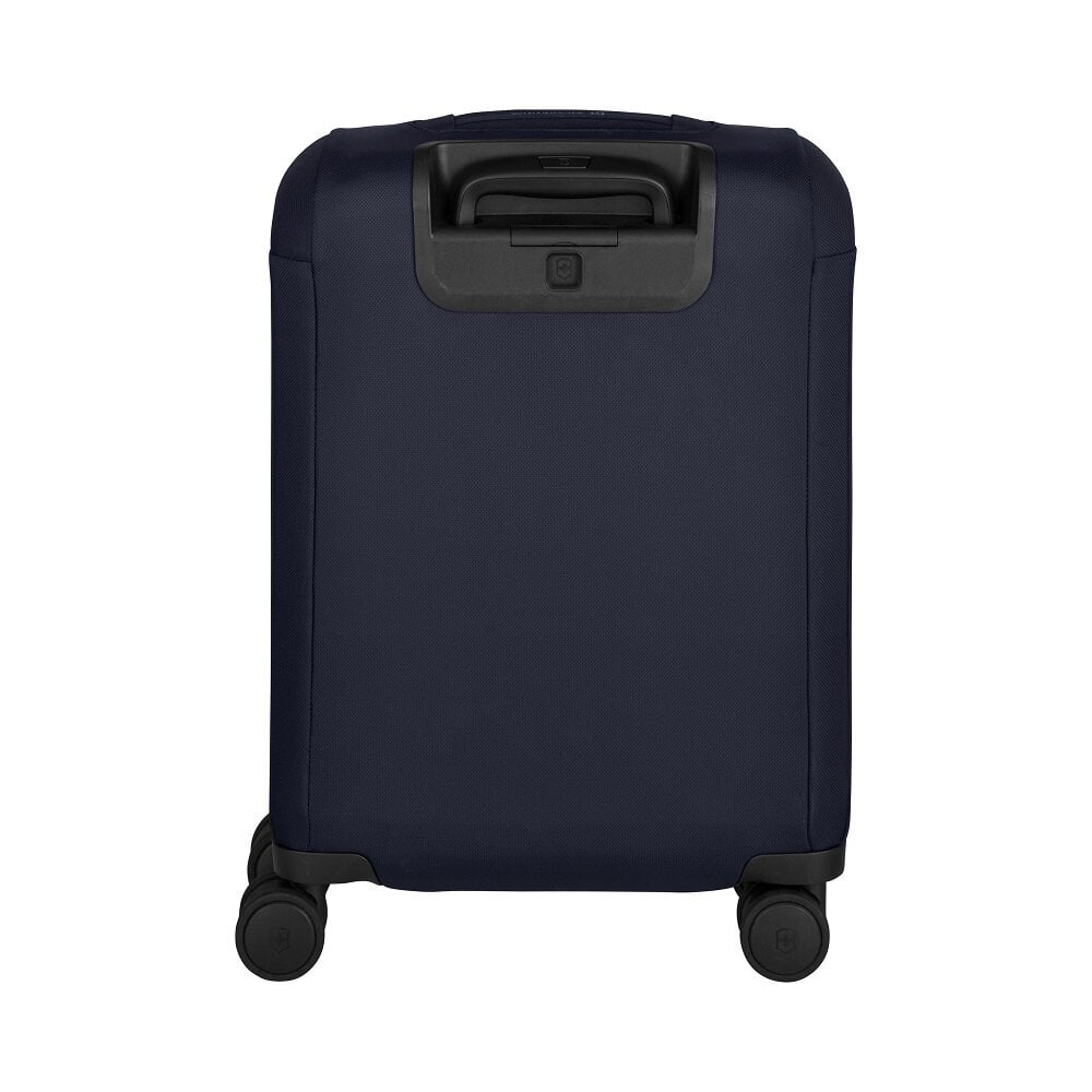 Victorinox Connex Global Softside Carry-On käsipagasikohver, Deep Lake hind ja info | Kohvrid, reisikotid | kaup24.ee