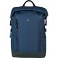 Victorinox Altmont Classic Rolltop Laptop seljakott hind ja info | Arvutikotid | kaup24.ee