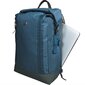 Victorinox Altmont Classic Rolltop Laptop seljakott hind ja info | Arvutikotid | kaup24.ee