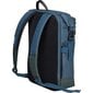 Victorinox Altmont Classic Rolltop Laptop seljakott hind ja info | Sülearvutikotid | kaup24.ee